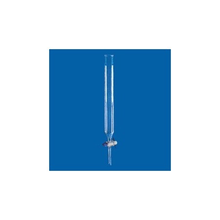 chromatography-columns-with-plain-with-ptfe-key-stopcock-used-in-laboratory-10610