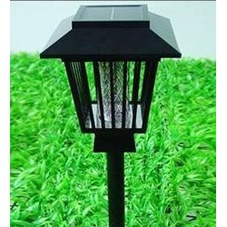 solar-insects-killer-led-lamp-8860