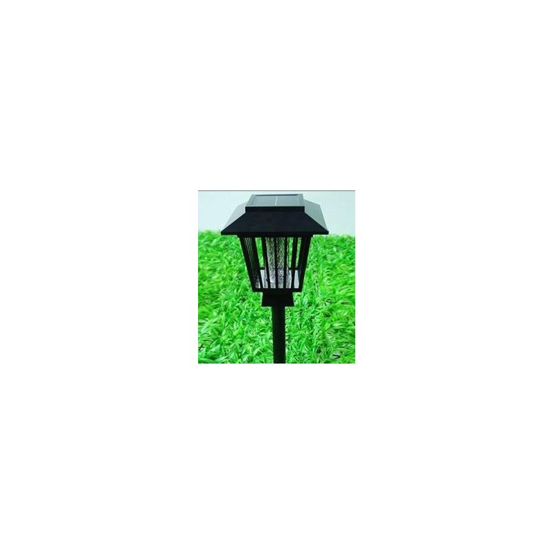 solar-insects-killer-led-lamp-8860