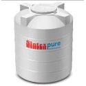 sintex-triple-layered-water-tanks-10617
