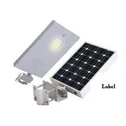 integrated-solar-street-light-back-8863