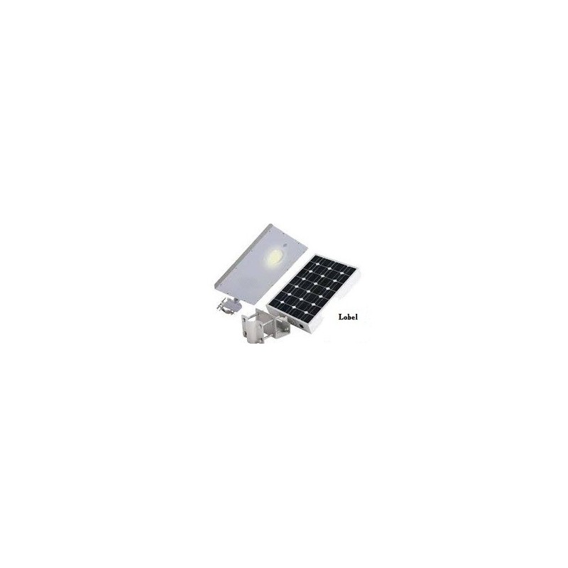 integrated-solar-street-light-back-8863