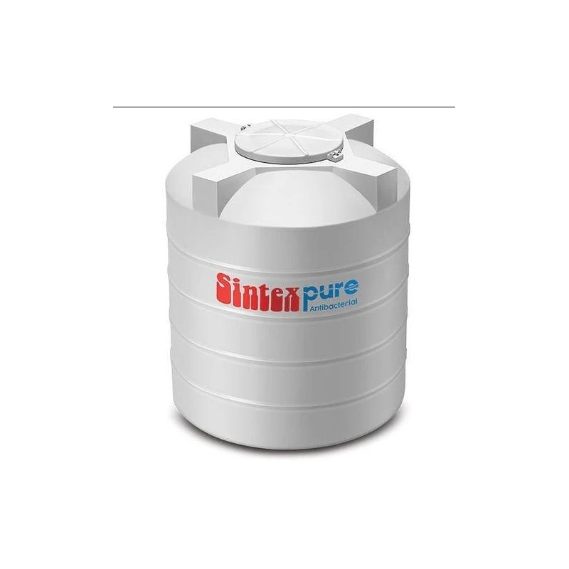sintex-triple-layered-water-tanks-10617
