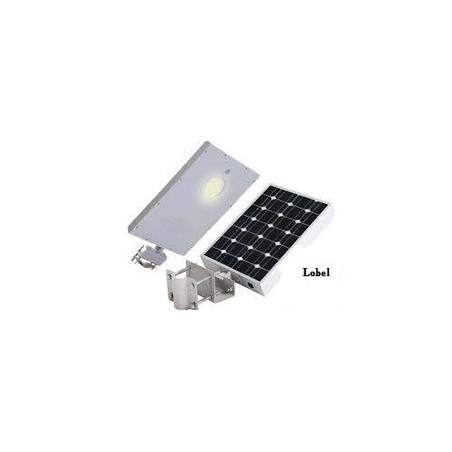 integrated-solar-street-light-back-8863