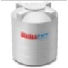 Sintex Triple Layered Water Tanks 500 ltr