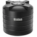 sintex-water-tanks-2000-lit-10618
