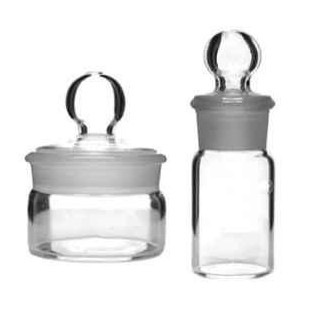 weighing-bottles-with-interchangeable-stopper-10624