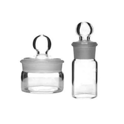 weighing-bottles-with-interchangeable-stopper-10624