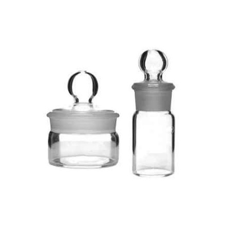 weighing-bottles-with-interchangeable-stopper-10624