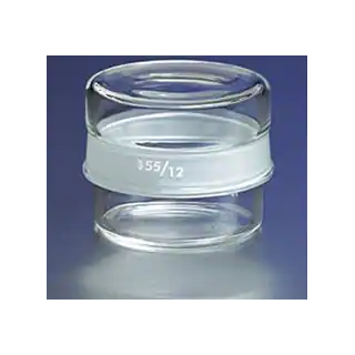 weighing-bottles-with-square-form-cap-10628