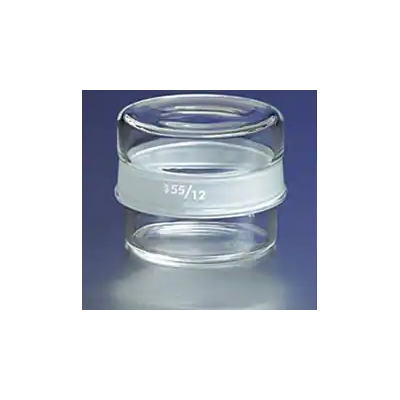 weighing-bottles-with-square-form-cap-10628