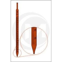 amber-colour-pipettes-pipettes-transfer-volumetric-8868