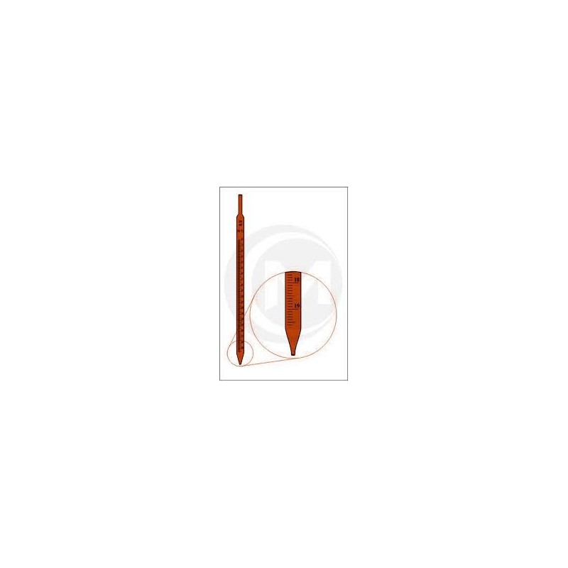 amber-colour-pipettes-pipettes-transfer-volumetric-8868