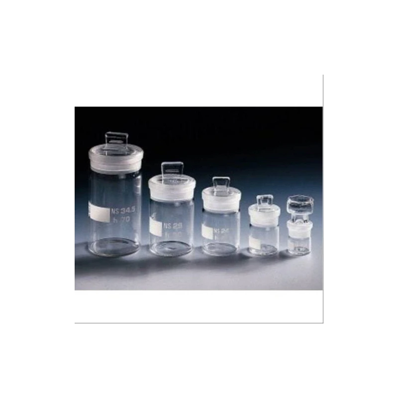 bottle-wide-mouth-with-interchangeable-stopper-for-15mm-suba-seals-10629