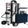 Industrial Vacuum Cleaner AS600 3 Phase