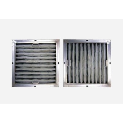 flange-type-filters-10631