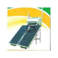 lobel-solar-water-heater-8872