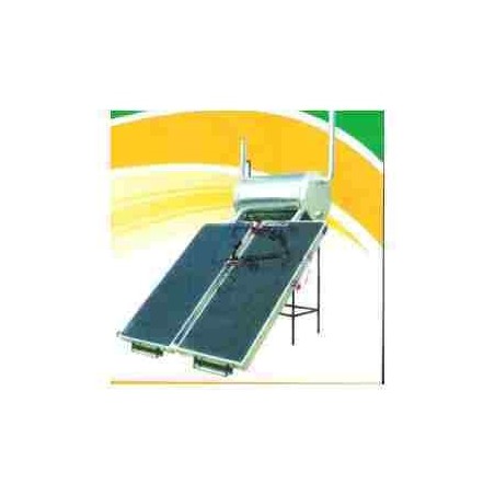 lobel-solar-water-heater-8872