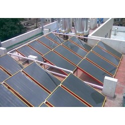 solar-industrial-water-heater-8875