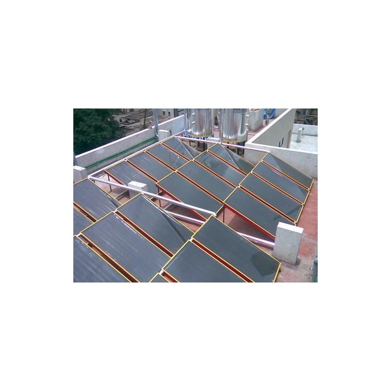 solar-industrial-water-heater-8875