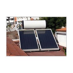 solar-fpc-water-heater-8878