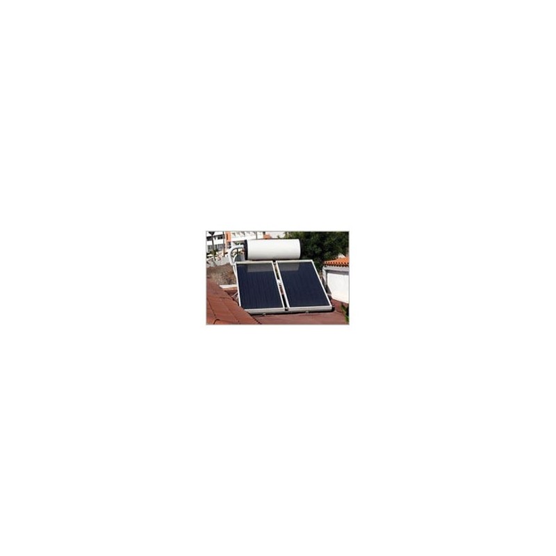 solar-fpc-water-heater-8878