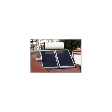 solar-fpc-water-heater-8878