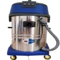 wet-and-dry-vacuum-cleaner-st-602-603-10636