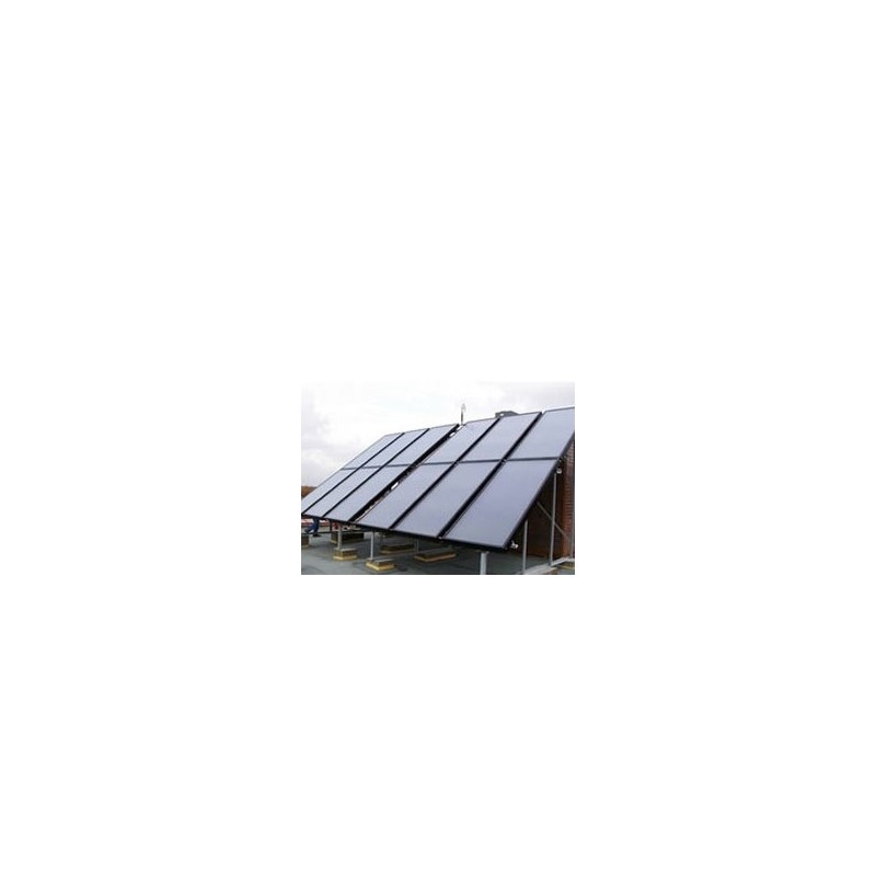 solar-flat-plate-collector-8880