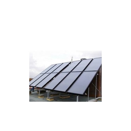 solar-flat-plate-collector-8880