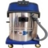 Wet And Dry Vacuum Cleaner ST 602/603