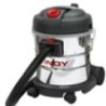 Windy Wet & Dry Vacuum Cleaner