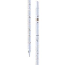 pipettes-measuring-graduated-serological-8884