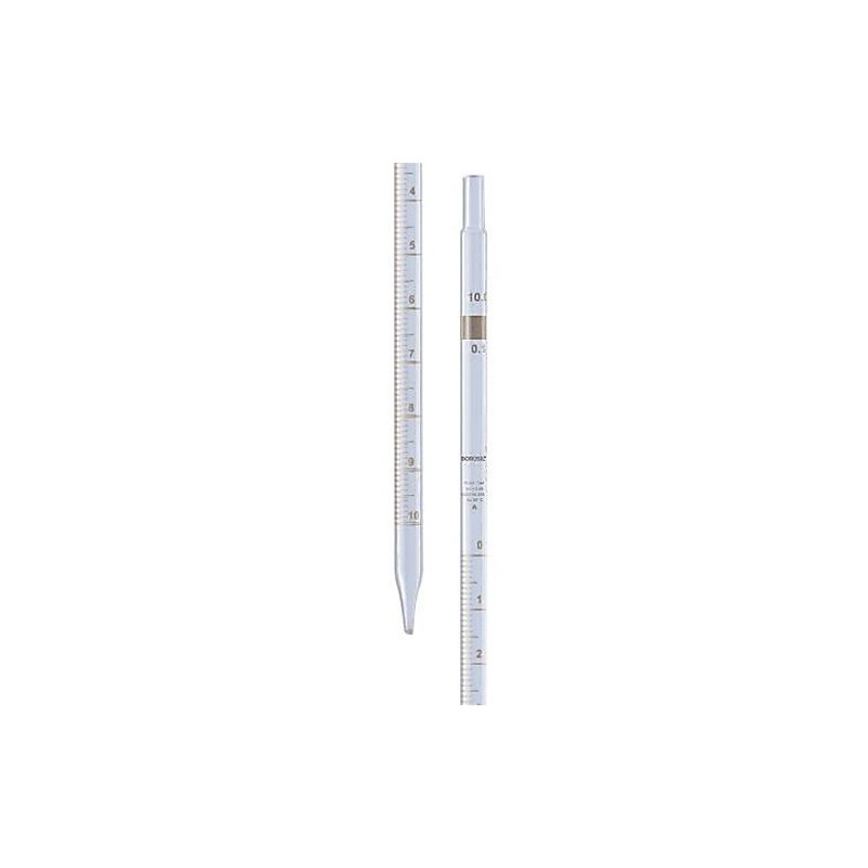 pipettes-measuring-graduated-serological-8884