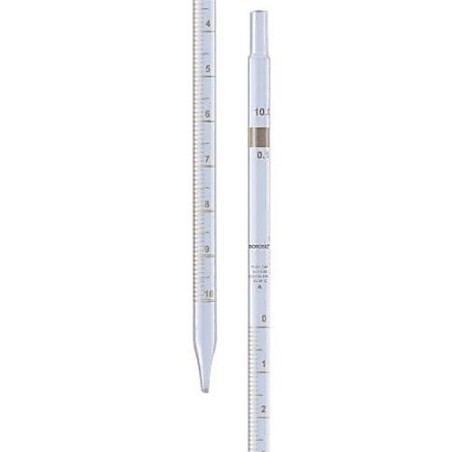 pipettes-measuring-graduated-serological-8884