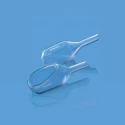  Borosil 2 ml Glass Weighing Scoop 7200002 image-2
