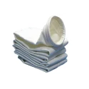 non-woven-filter-bags-10647