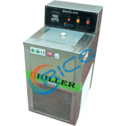 refrigerated-chiller-rsi-rc-101-8886-1