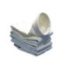 Non-Woven Filter Bags