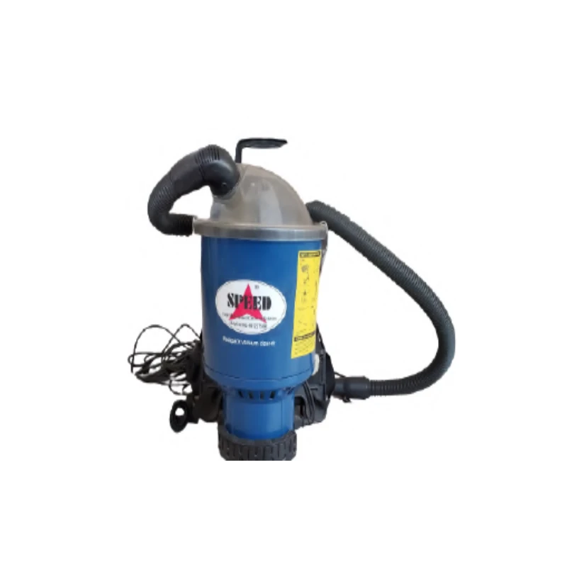 vacuum-cleaner-upholstery-nozzle-st-pro-10655