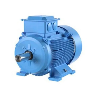 abb-1-hp-3-phase-2785-rpm-415-v-ip55-10657