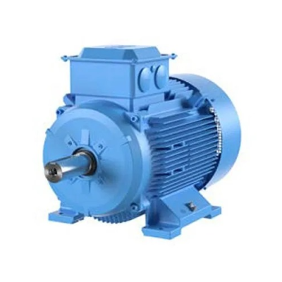 abb-1-hp-3-phase-2785-rpm-415-v-ip55-10657