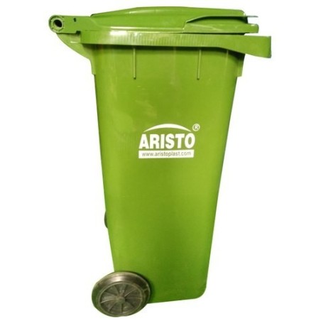 aristo-plastic-dustbin-for-outdoor-green-open-top-10658