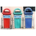 wing-dustbin-10659
