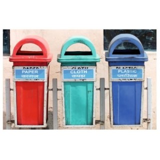 wing-dustbin-10659