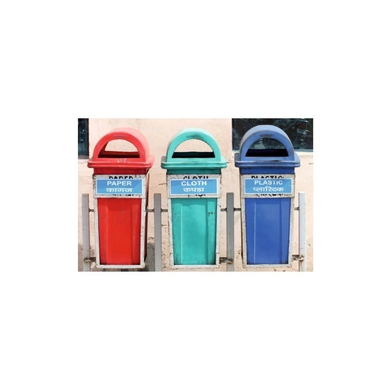 wing-dustbin-10659