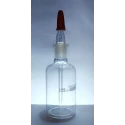 dropping-bottles-fitted-with-ic-stopper-and-rubber-for-laboratory-10660