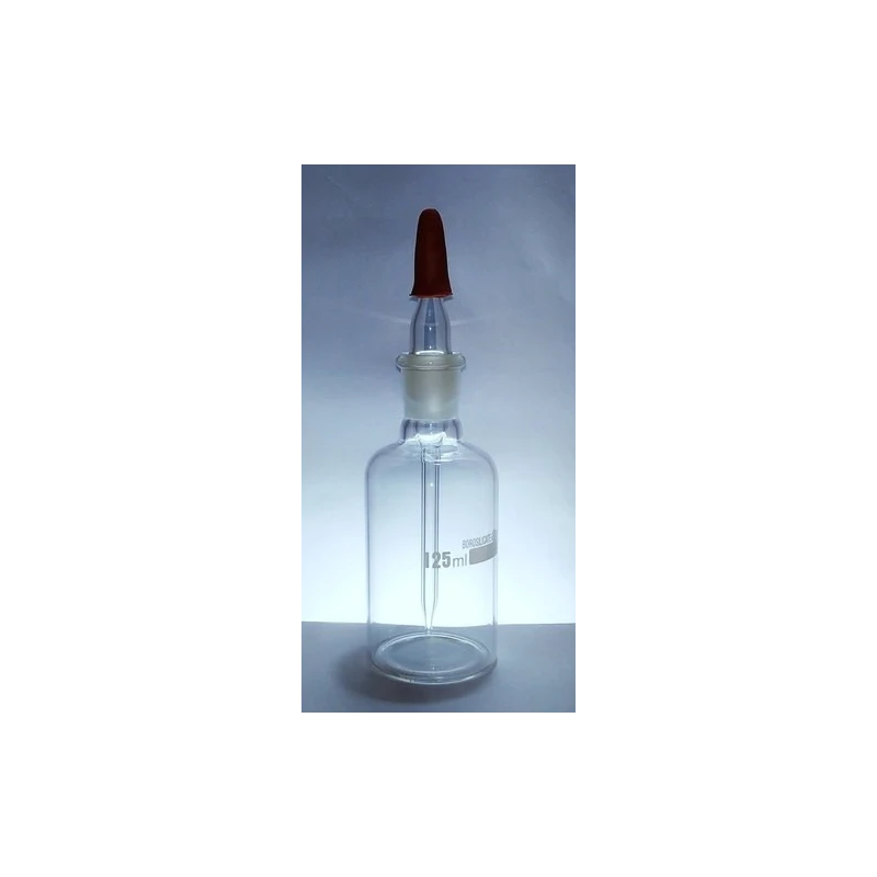 dropping-bottles-fitted-with-ic-stopper-and-rubber-for-laboratory-10660