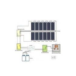 solar-air-heater-8892