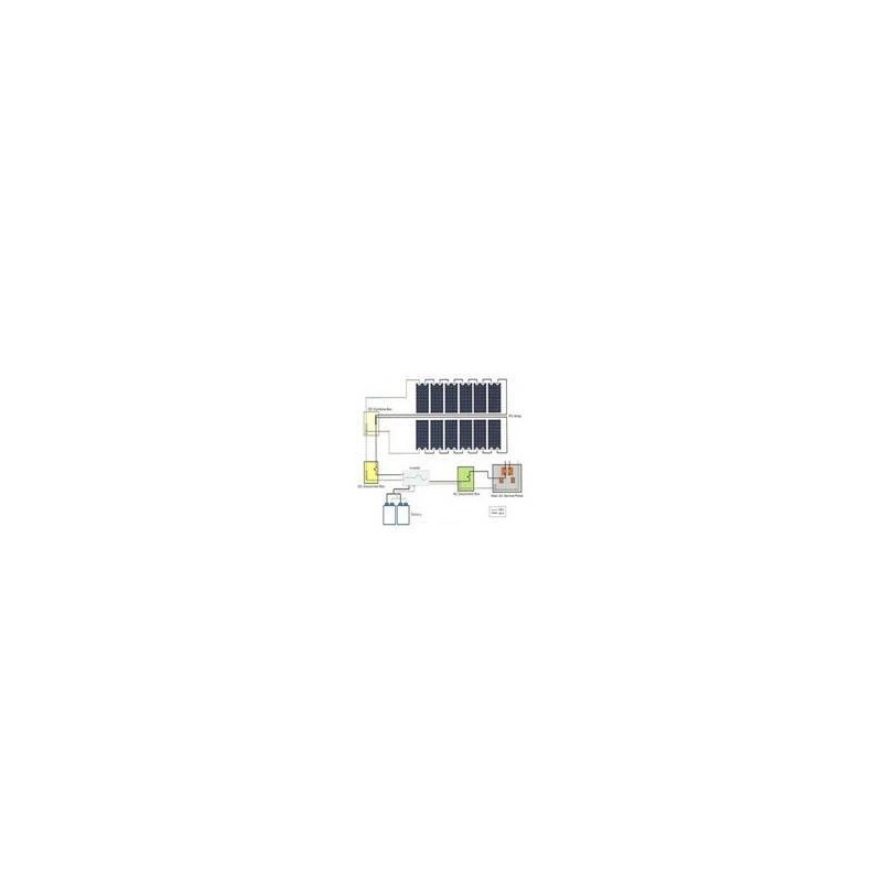 solar-air-heater-8892